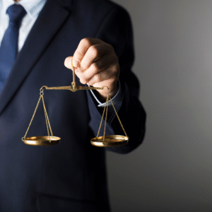 Get the legal help you need with restraining orders. Contact Restraining Orders Lawyers today!