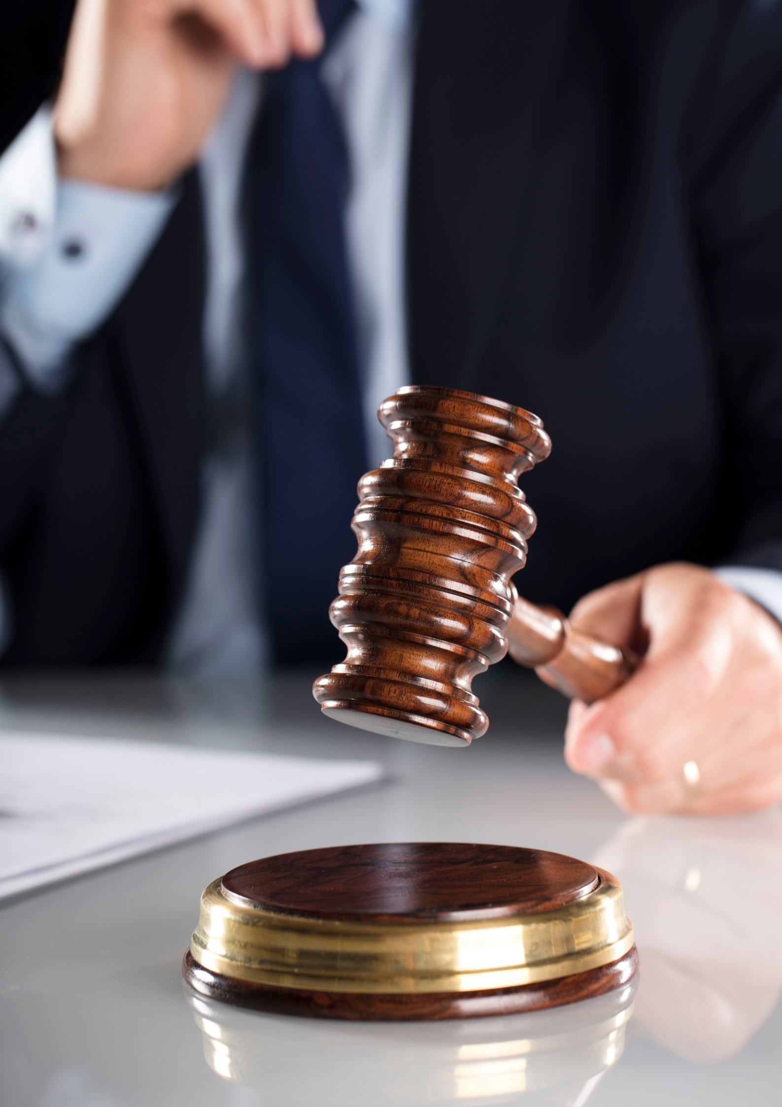 Frequently Asked Questions (FAQs) on restraining orders