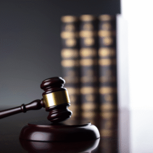 Experienced Restraining Order Lawyers in San Diego