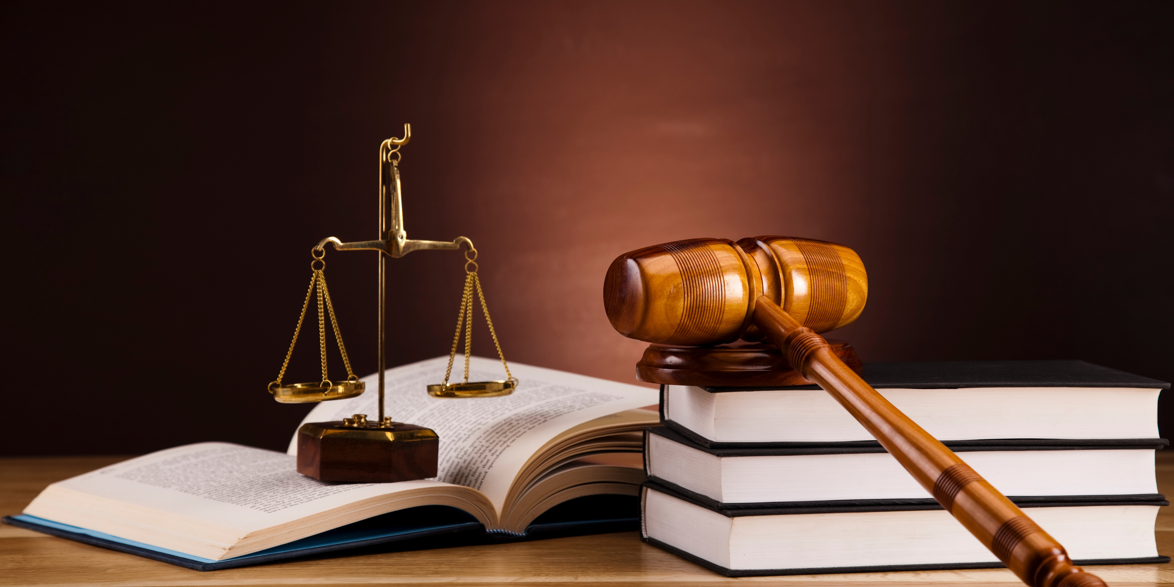 No matter which side of the case you are on—Restraining Orders Lawyers in San Diego offer personalized legal strategies tailored to your needs.