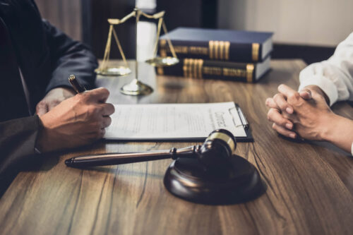 how to file a restraining order in san diego