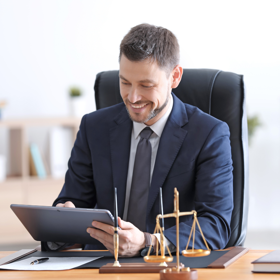 How a Restraining Order Lawyer in San Diego Can Help Protect You