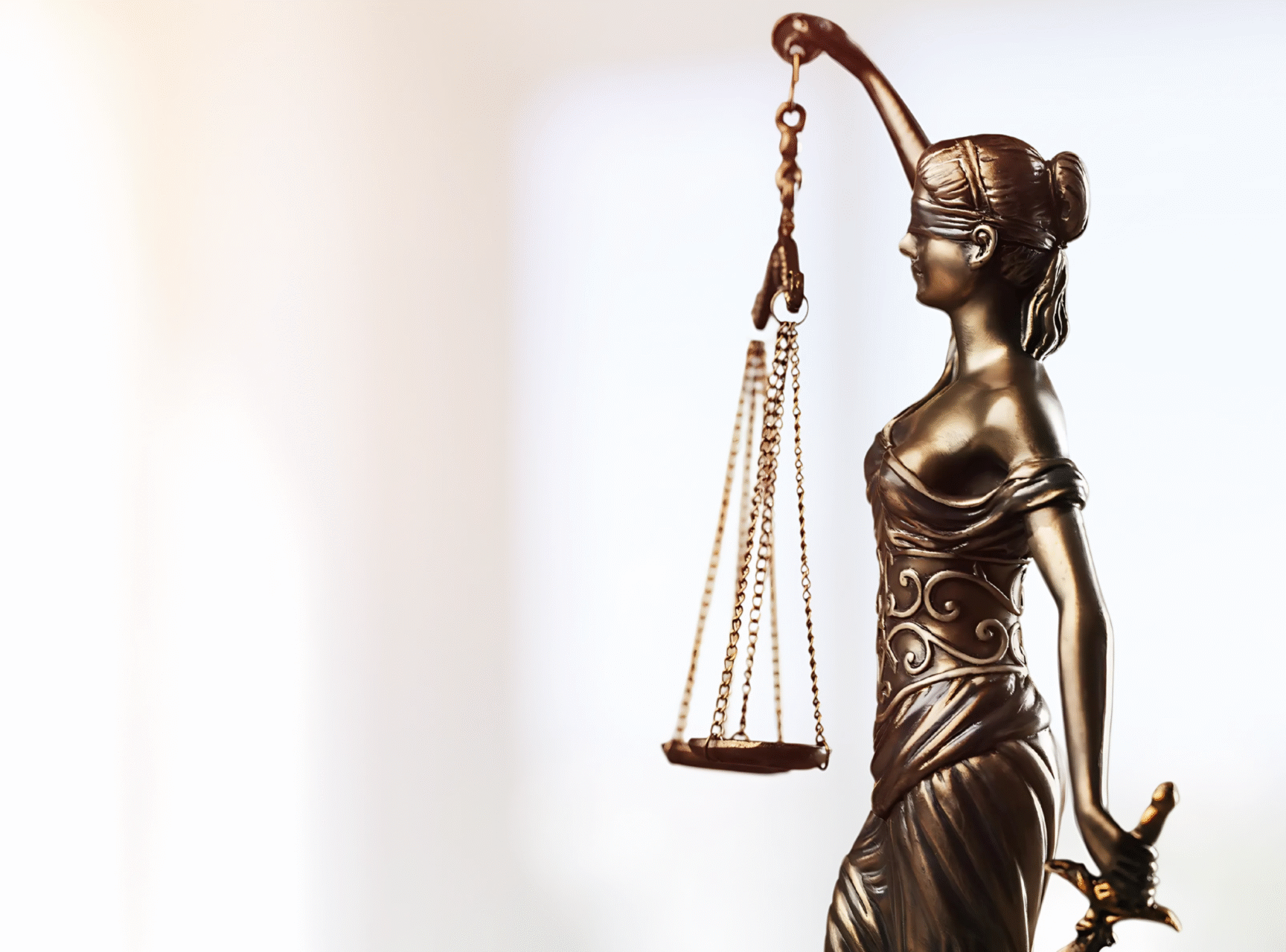 Restraining Orders Lawyers