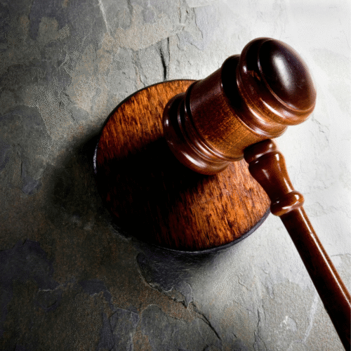 Where to get help: Resources for San Diego Restraining Orders