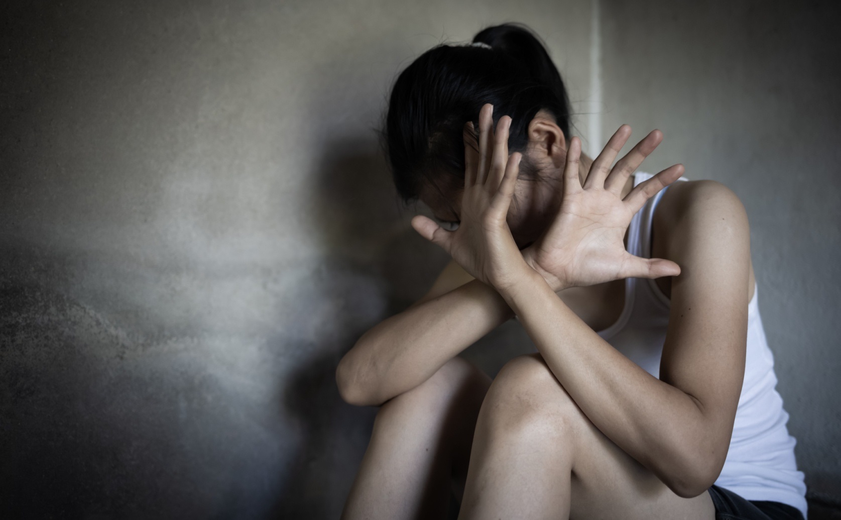 Facing abuse? Get help with Domestic Violence Restraining Orders