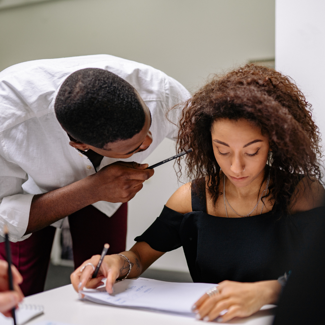 what is the most commonly filed restraining order